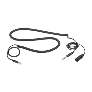 AKG MK HS STUDIO D Cable