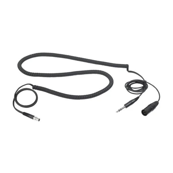 AKG MK HS STUDIO D Cable