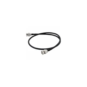AKG MK PS