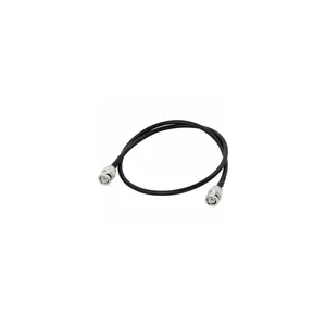 AKG MK PS