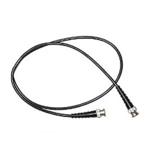 AKG MK PS