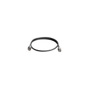AKG MK PS