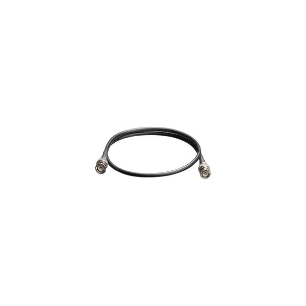 AKG MK PS