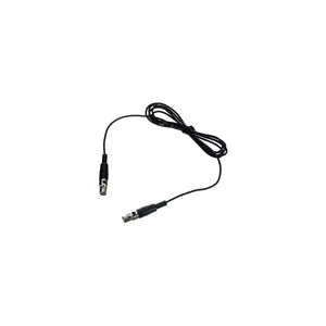 AKG MK WMS 150