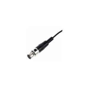 AKG MK WMS 150