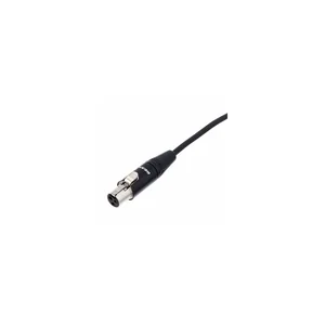AKG MK WMS30