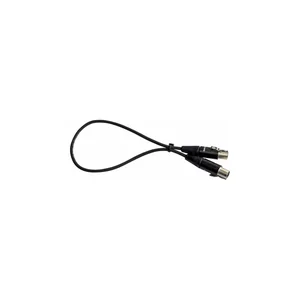 AKG MK WMS30