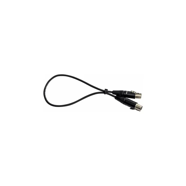AKG MK WMS30