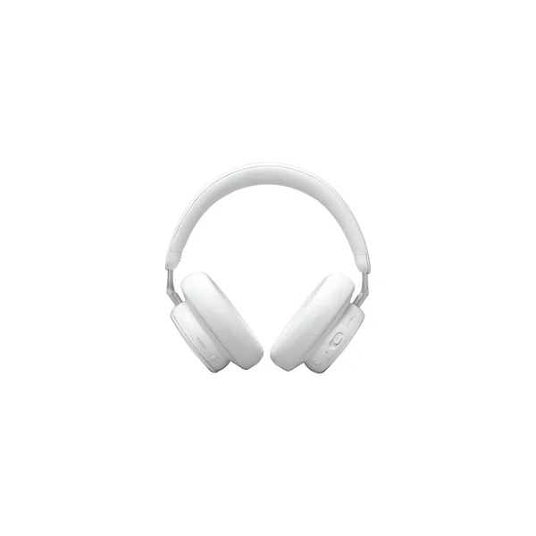AKG N9 Hybrid White