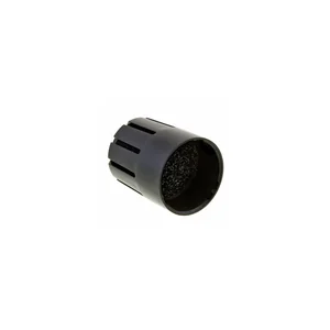 AKG PPC 1000