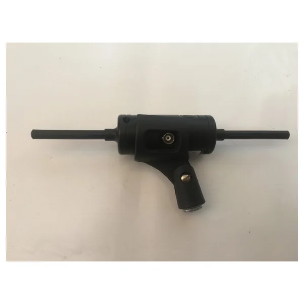 AKG RA 4000 BEW