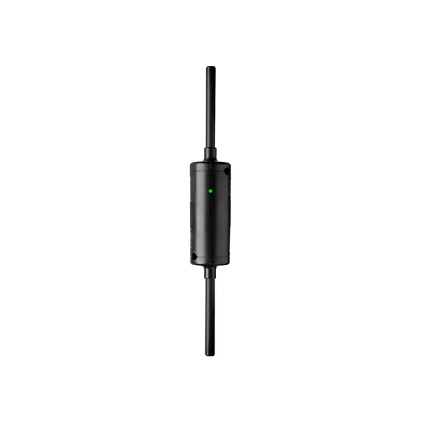 AKG RA 4000 BEW