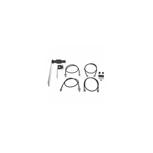 AKG RMU 4x Pro