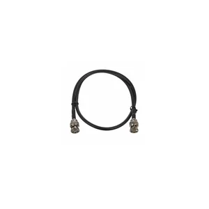 AKG RMU 4x Pro