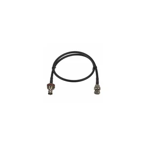 AKG RMU 4x Pro