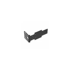 AKG RMU 4x Pro