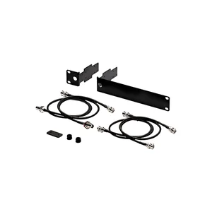 AKG RMU 4x Pro