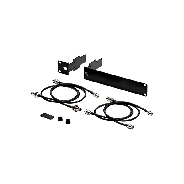 AKG RMU 4x Pro