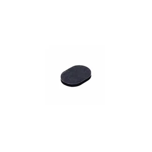 AKG Rubber Plate for H516