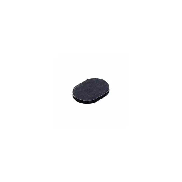 AKG Rubber Plate for H516