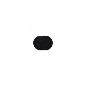 AKG Rubber Plate for H516