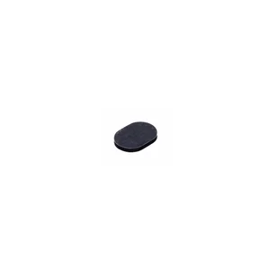 AKG Rubber Plate for H516