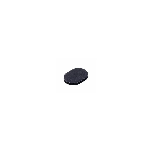 AKG Rubber Plate for H516