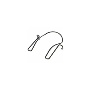 AKG Spare Clip for PT 40 pro