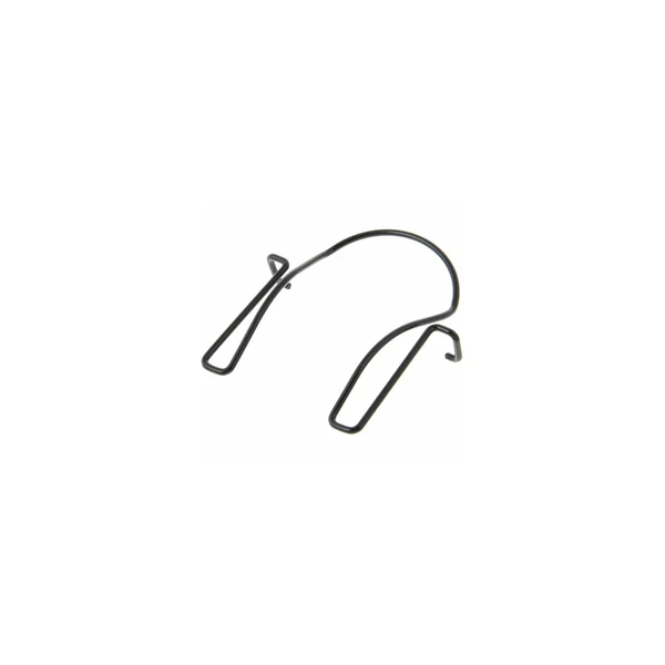 AKG Spare Clip for PT 40 pro