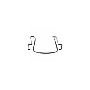 AKG Spare Clip for PT 40 pro