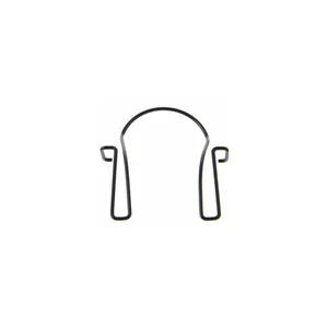 AKG Spare Clip for PT 40 pro