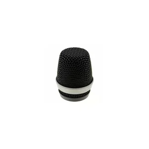 AKG Spare Grille for D5/D5s