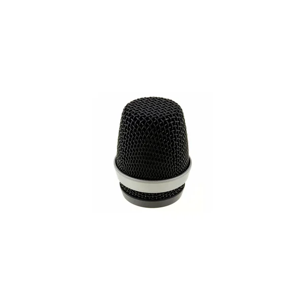 AKG Spare Grille for D5/D5s