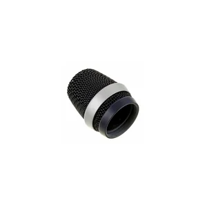 AKG Spare Grille for D5/D5s
