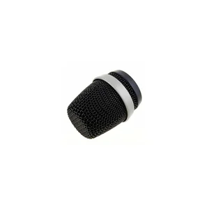 AKG Spare Grille for D5/D5s