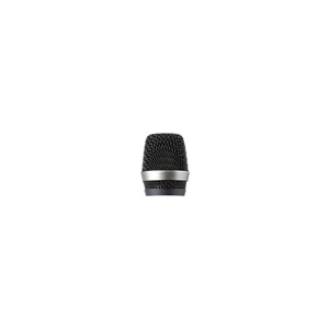 AKG Spare Grille for D5/D5s