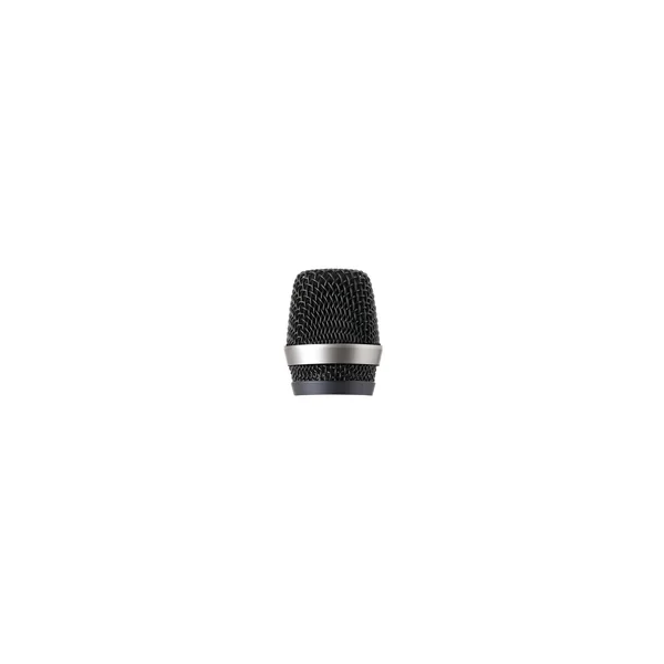AKG Spare Grille for D5/D5s