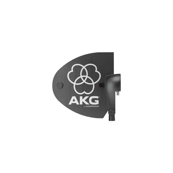 AKG SRA2 B/EW