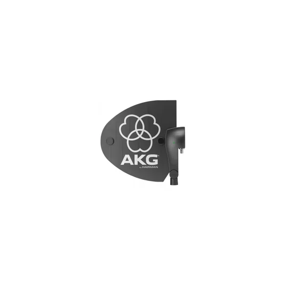 AKG SRA2 B/EW