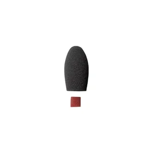 AKG W 30