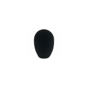 AKG W 32