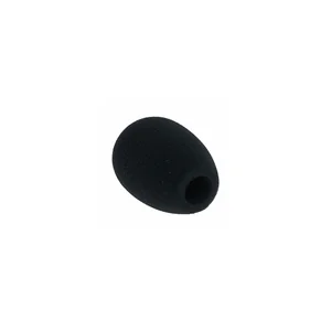 AKG W 32