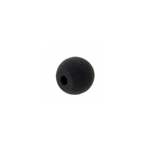 AKG W44 Ws for C420