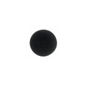 AKG W444 Windscreen