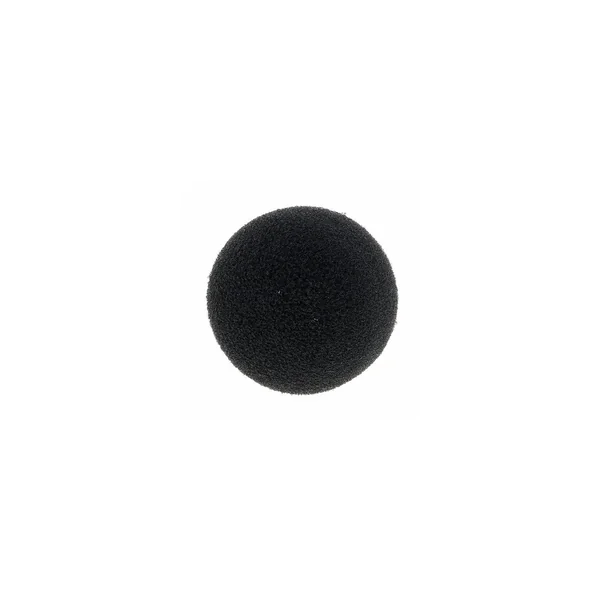 AKG W444 Windscreen