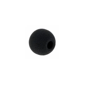 AKG W444 Windscreen
