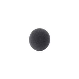 AKG W444 Windscreen