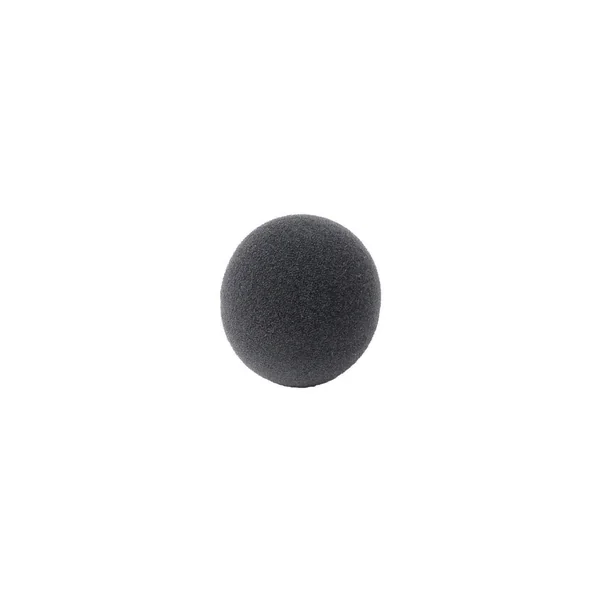 AKG W444 Windscreen