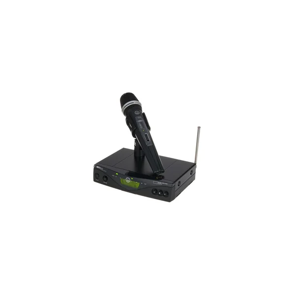 AKG WMS 470 C5 Band 8
