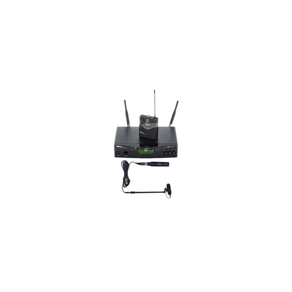 AKG WMS 470 Ovid Bundle Band 10